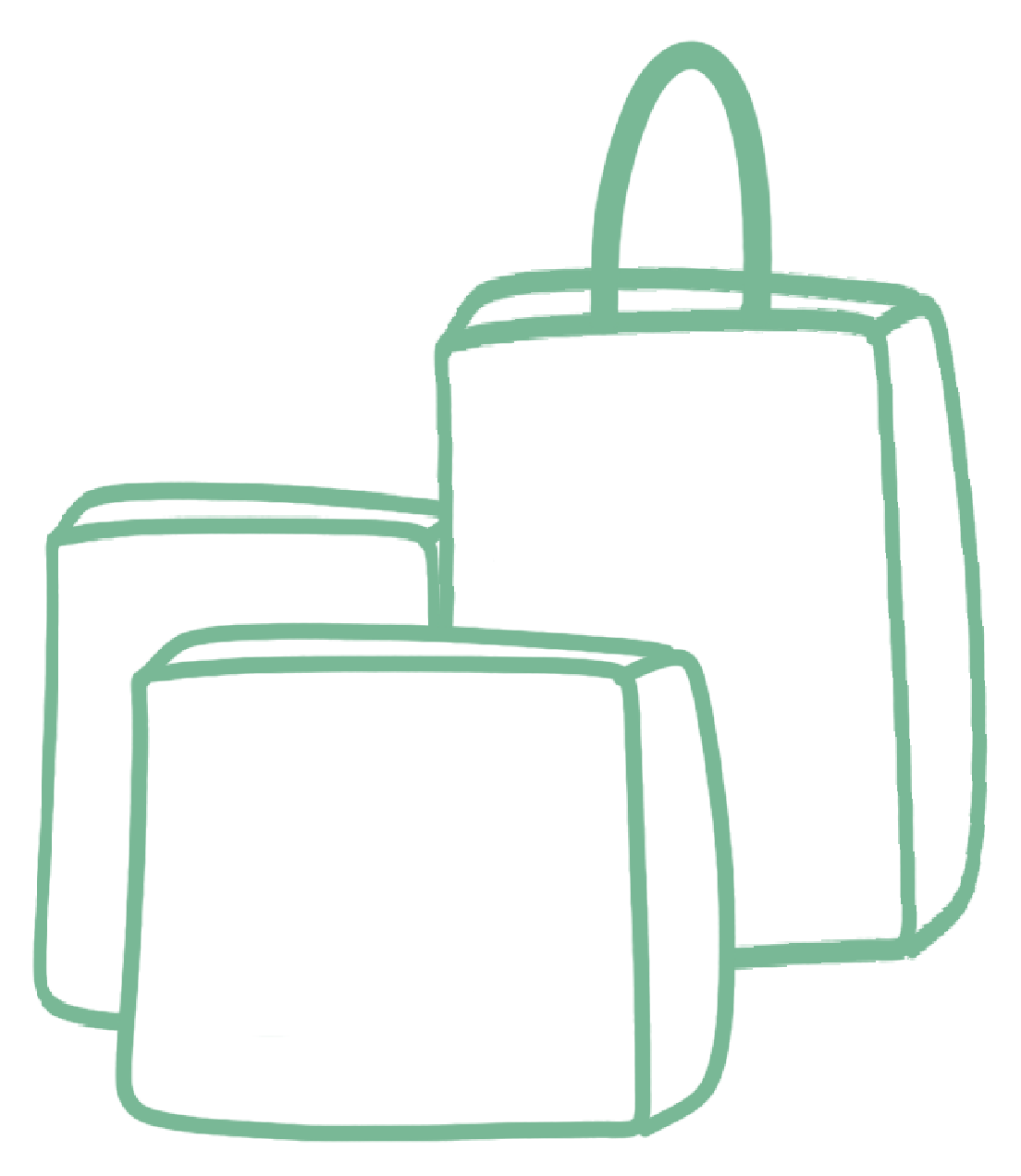 Illustration_sans_titre (3)