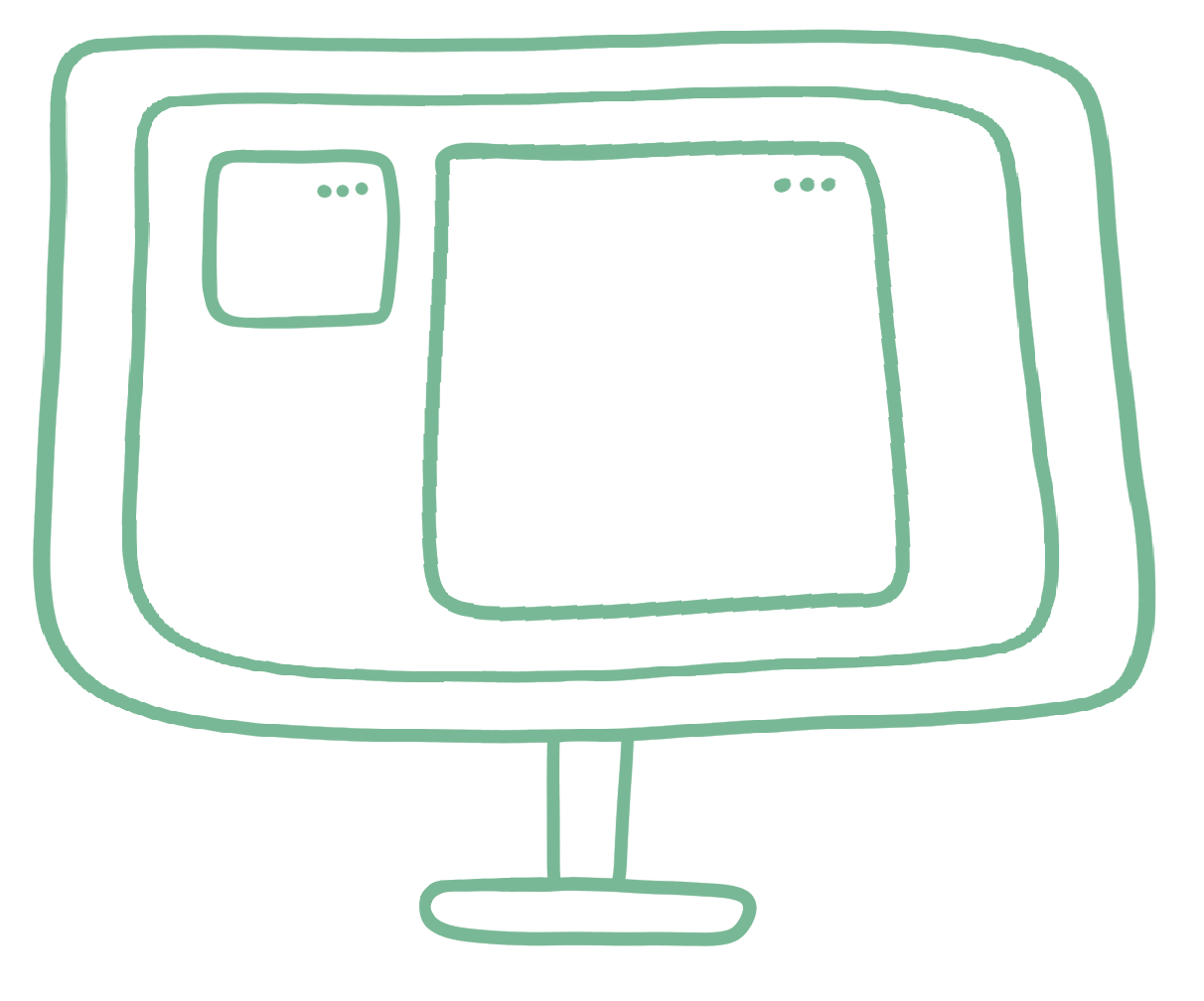 Illustration_sans_titre (4)