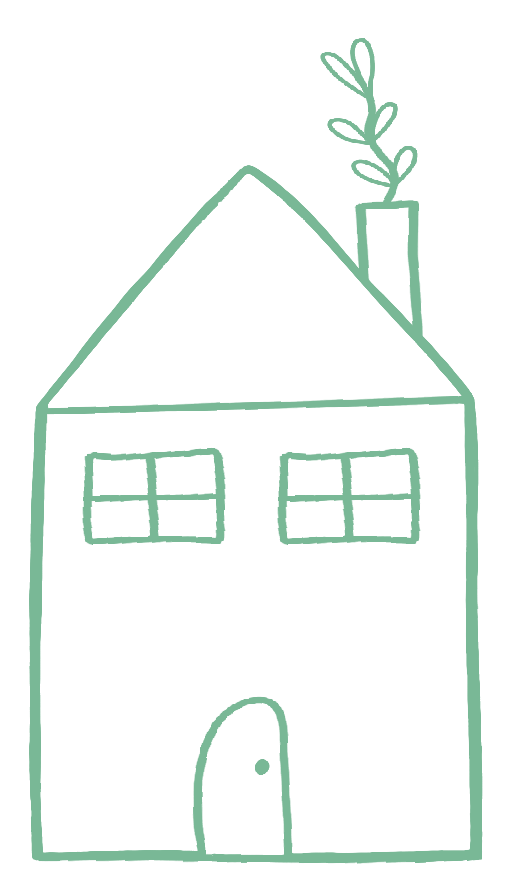 Illustration_sans_titre (5)