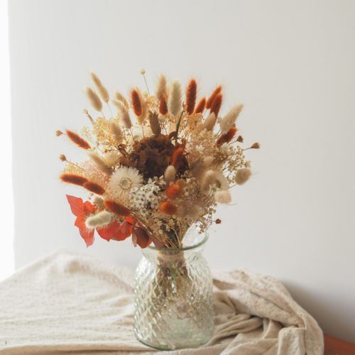 Bouquet Louisa
