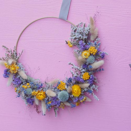 Couronne Alba