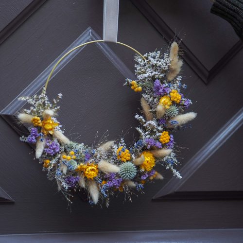 Couronne Alba