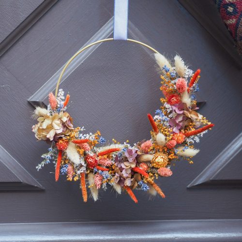 Couronne Suzanne