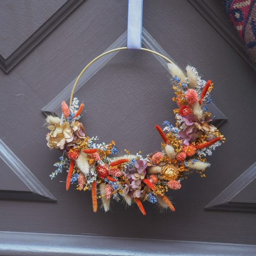 Couronne Suzanne