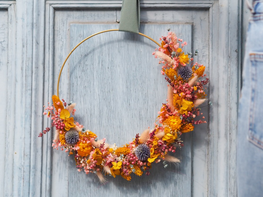 Couronne Alfonse