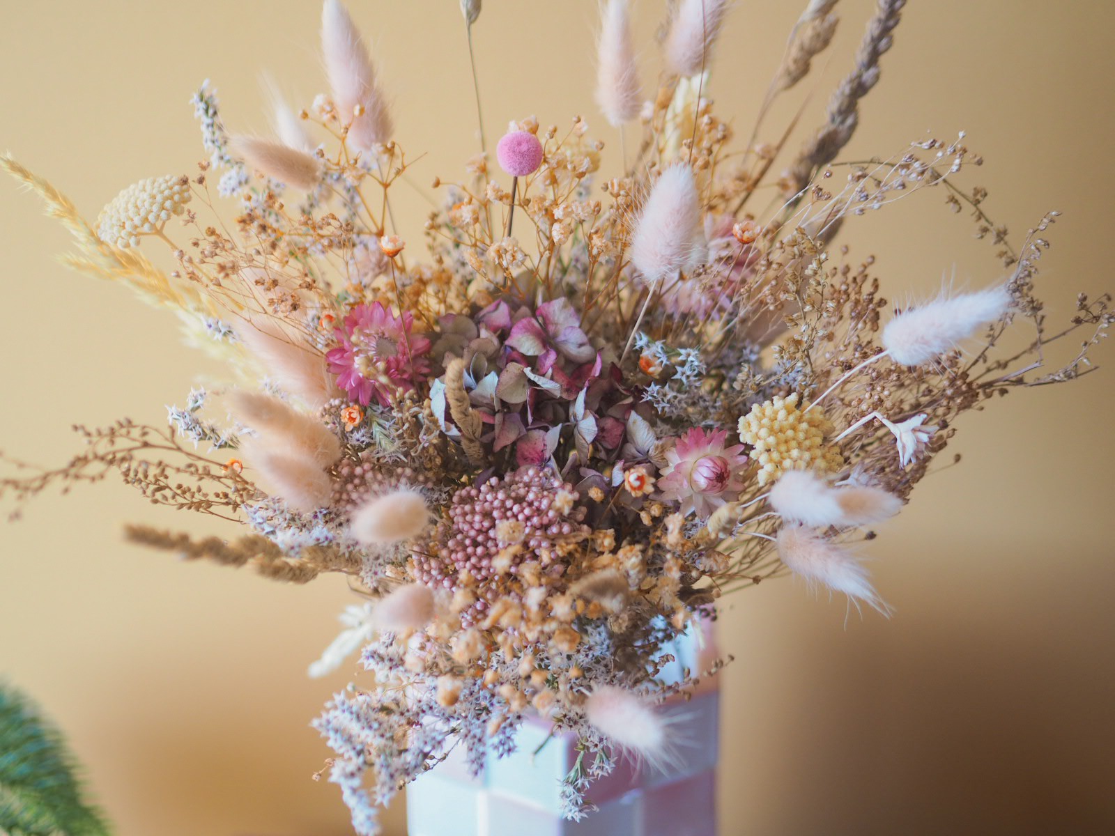 Bouquet Theresa