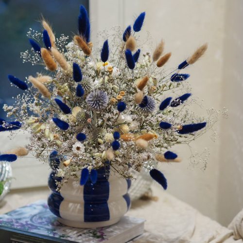Bouquet Valerie