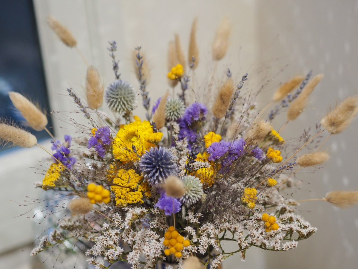 Bouquet Alba – Image 4