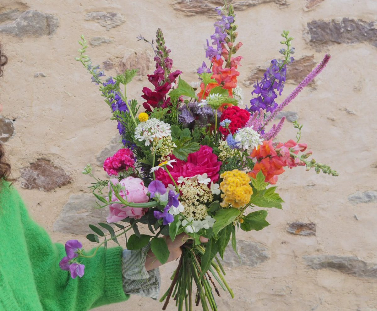 Spécial fête des mères - Mamacita – Image 3