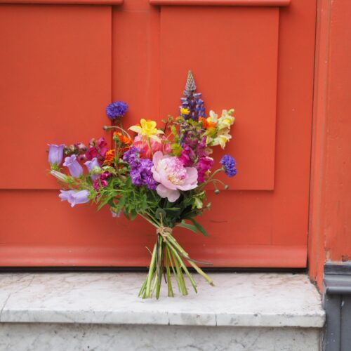 Fête des mamans – Goddess energy