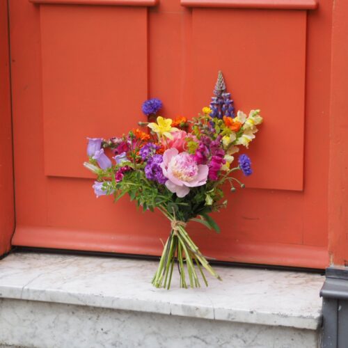 Fête des mamans – Goddess energy